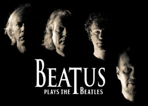 beatus_backdrop